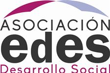 Logopeda (actividad extraescolar). zona usera y orcasitas